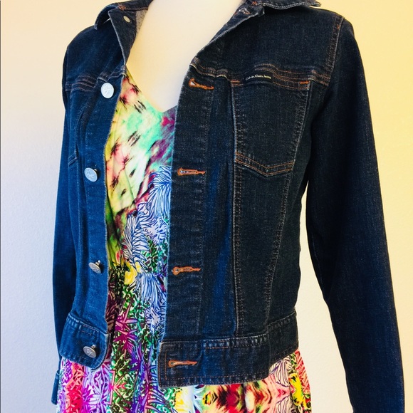 Multi Color Boho Floral Rayon Maxi Dress - Picture 4 of 7